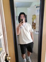 Kevin Yaguas