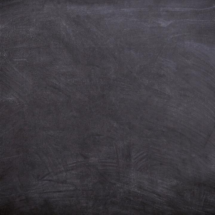 Teszt Teszt