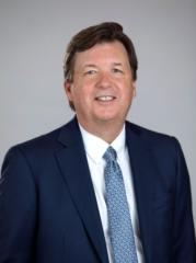 Mike David