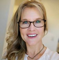 Kimberly Bouk
