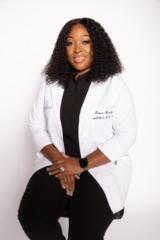 Tiara Broady