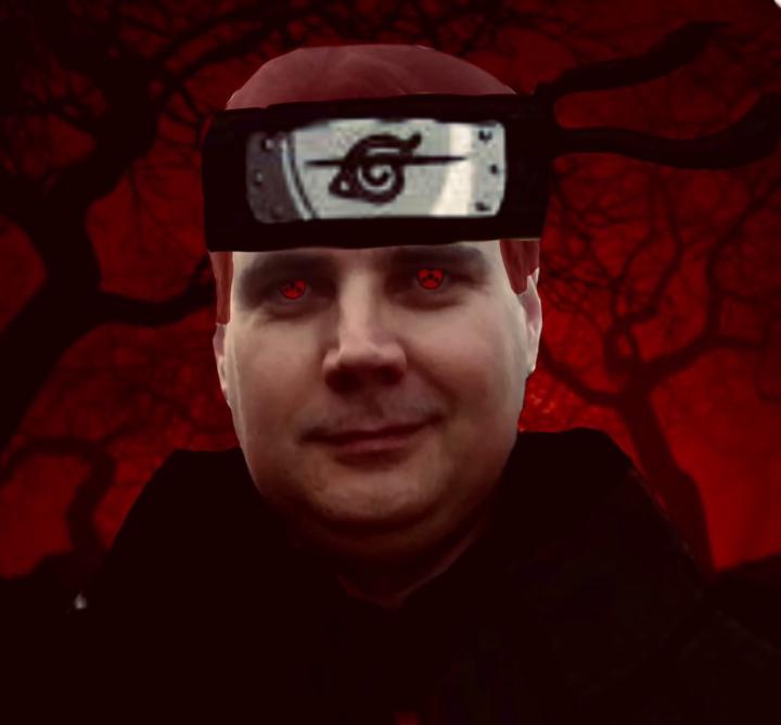Adrian Gjabel
