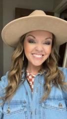 Kara Duncan
