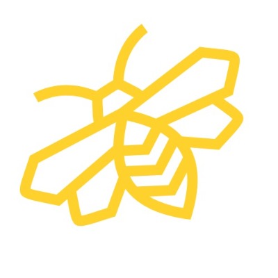 Victor Villavicencio