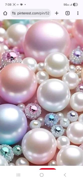 Cassandra Washington