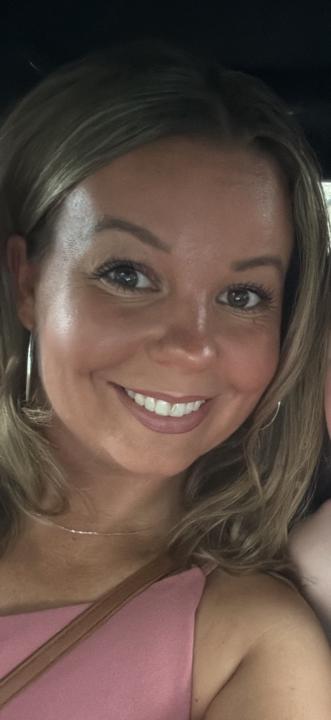 Nicole DiMezzo