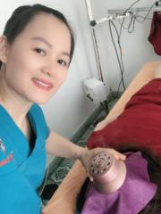 Nga Trần