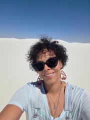 Caryleen Castillo