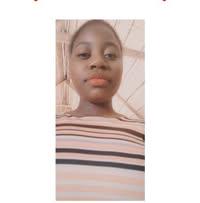 Primrose Mandinyenya