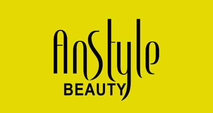 AnStyle Beauty Society