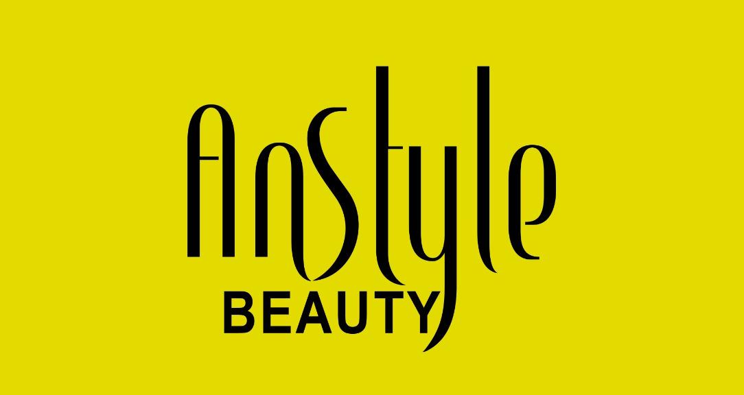 AnStyle Beauty Society
