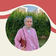 Sena Köroğlu