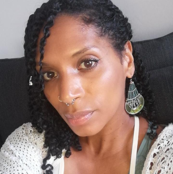 Shelley Winford