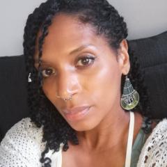 Shelley Winford