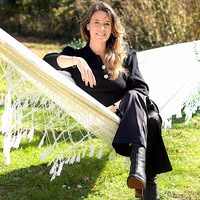Frederique Austruy