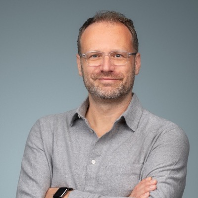 Jan Krocker