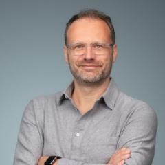 Jan Krocker