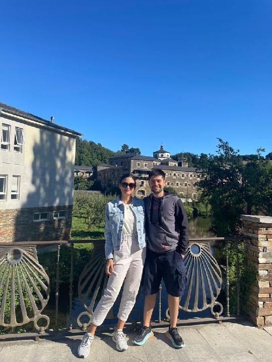 Juan Francisco Arboleda