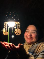 Nada Khater