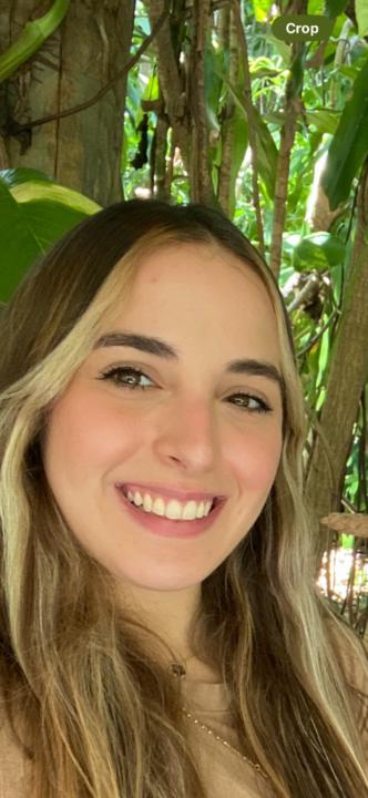Karina Fonseca