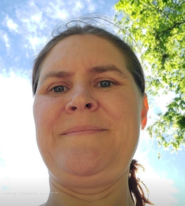 Malinda Janowski