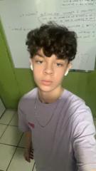 Sebastian Ledezma