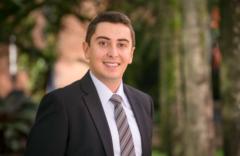Alejandro Rodriguez