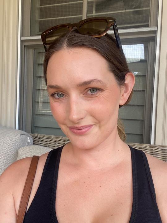 Susan Lyons