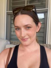Susan Lyons