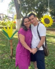 Freddy Alexander Lopez Toledo