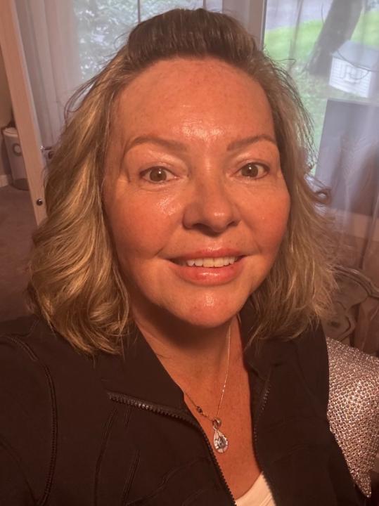 Moira Schrader