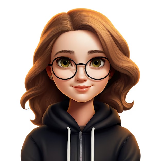 Eloise Muret