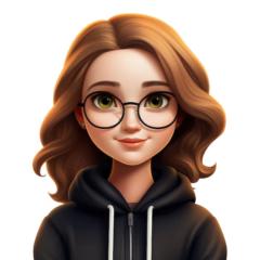 Eloise Muret