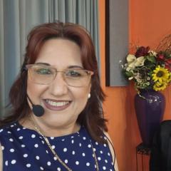 Laura Esperanza Ceballos Martinez