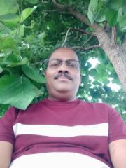 Fairoj Pattankude