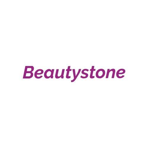 Beauty Stone