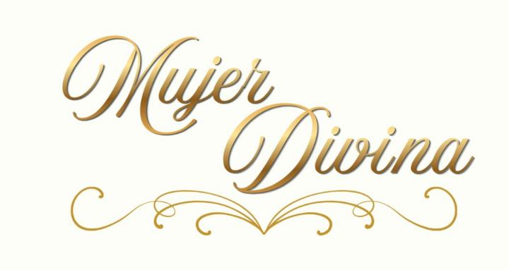 MUJER DIVINA
