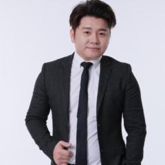 Oscar Ng