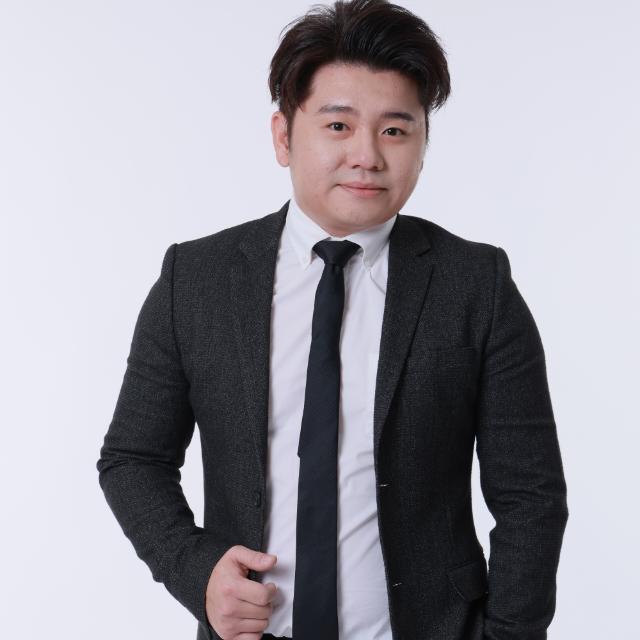 Oscar Ng