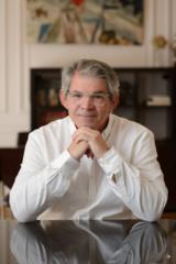 Alfredo Valiente Palazón