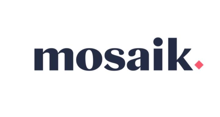 Mosaik Success Community