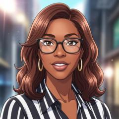 Janae Chism