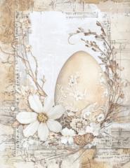 Lauren Lamkin