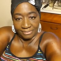 Karen Bates