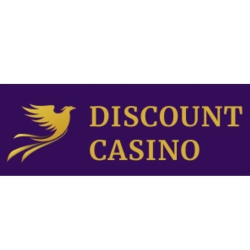 DiscountCasino Giris