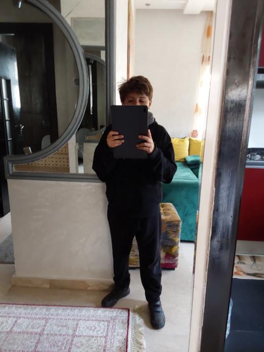Jad Chekib