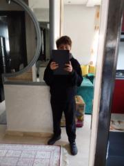 Jad Chekib
