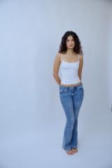 Mehr Malhotra