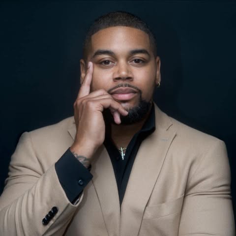 Jaran Ramsey
