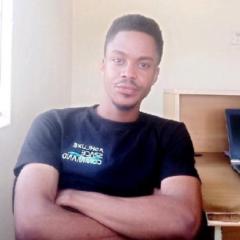 Emmanuel Momoh